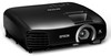 Epson EH-TW5200