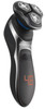 Remington XR1370 HyperFlex Pro