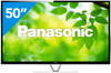 Panasonic TX-P50VT60