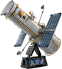 LEGO Icons Ruimtetelescoop Hubble 11382