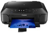 Canon PIXMA MG6450