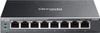 TP-Link Omada ES208GP