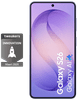 Samsung Galaxy S26 256GB Dark Blue 5G