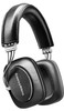 Bowers & Wilkins P7