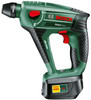 Bosch UNEO Maxx