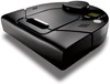 Neato XV Signature