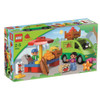 Duplo Marktkraam 5683