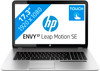 HP Envy Leap Motion SE 17-j120ed