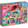 Duplo Speelhuis 10505