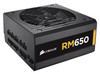 Corsair RM650