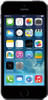 Apple iPhone 5S 64 GB Zwart