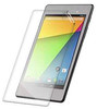 InvisibleSHIELD Google Nexus 7 (2013) Screenprotector