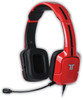 Tritton Kunai Rood