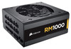 Corsair RM1000