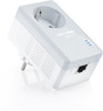 TP-Link TL-PA4010P