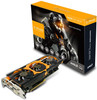 Sapphire R9 280X Toxic 3GB GDDR5