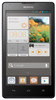 Huawei Ascend G700 Wit