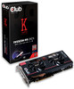 Club 3D Radeon R9 280X royalKing