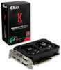 Club 3D Radeon R7 260X royalKing