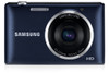 Samsung ST72 Zwart