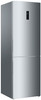 Haier C2FE636CSJ