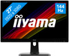 iiyama GB2773HS