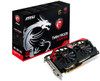MSI Radeon R9 280X Gaming 3G