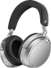 Sennheiser HDB 630 Lunar Silver