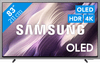 Samsung OLED 83" S99H (2026)