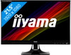 iiyama E2273HDS