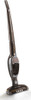 Electrolux Ergorapido Plus ZB2941