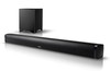 Onkyo LS-B50