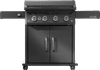 Napoleon Phantom Rogue PRO 30 SIZZLE ZONE