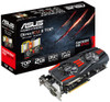 Asus R9270X-DC2T-2GD5