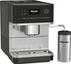 Miele CM 6300 Obisdiaanzwart