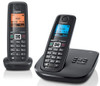 Gigaset A510A Duo