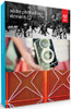 Adobe Photoshop Elements 12 UK