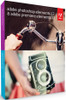 Adobe Photoshop Elements 12 + Premiere Elements 12