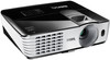 BenQ TH680