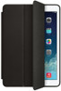 Apple iPad Air Smart Case Black
