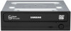 Samsung DVD-Writer SH-224DB