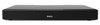 Denon DHT-T100