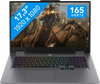 Lenovo LOQ 17IRX10 83JH00GSMH