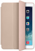 Apple iPad Air Smart Case Beige