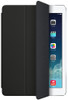 Apple iPad Air / 2 Smart Cover Black