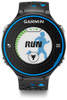 Garmin Forerunner 620 Zwart/Blauw