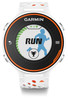 Garmin Forerunner 620 Wit/Oranje