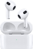 Refurbished AirPods 3