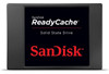 SanDisk ReadyCache 32 GB