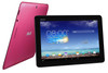 Asus MeMO Pad 10 16 GB Cherry Pink